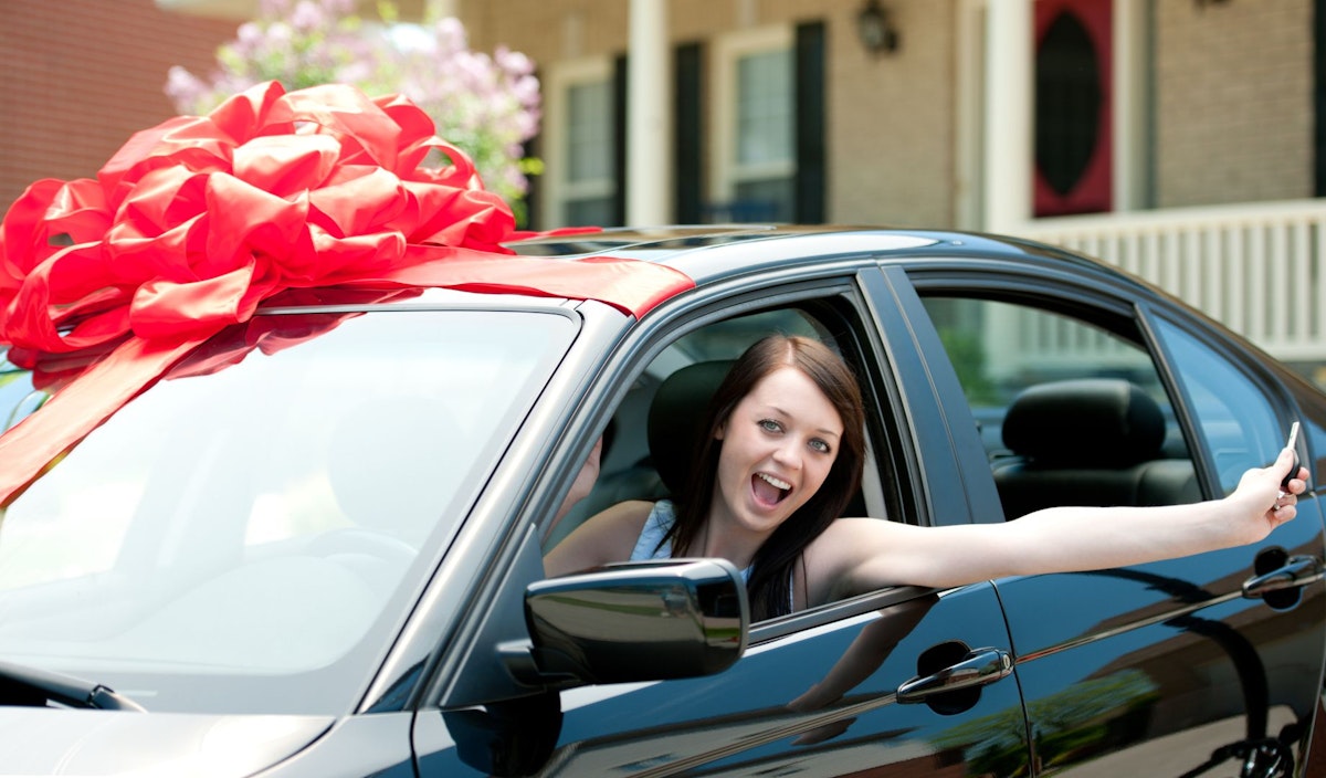 Thumbnail for New Car Servicing Without the Dealership Price Tag